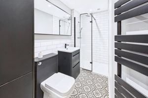 Bathroom- click for photo gallery